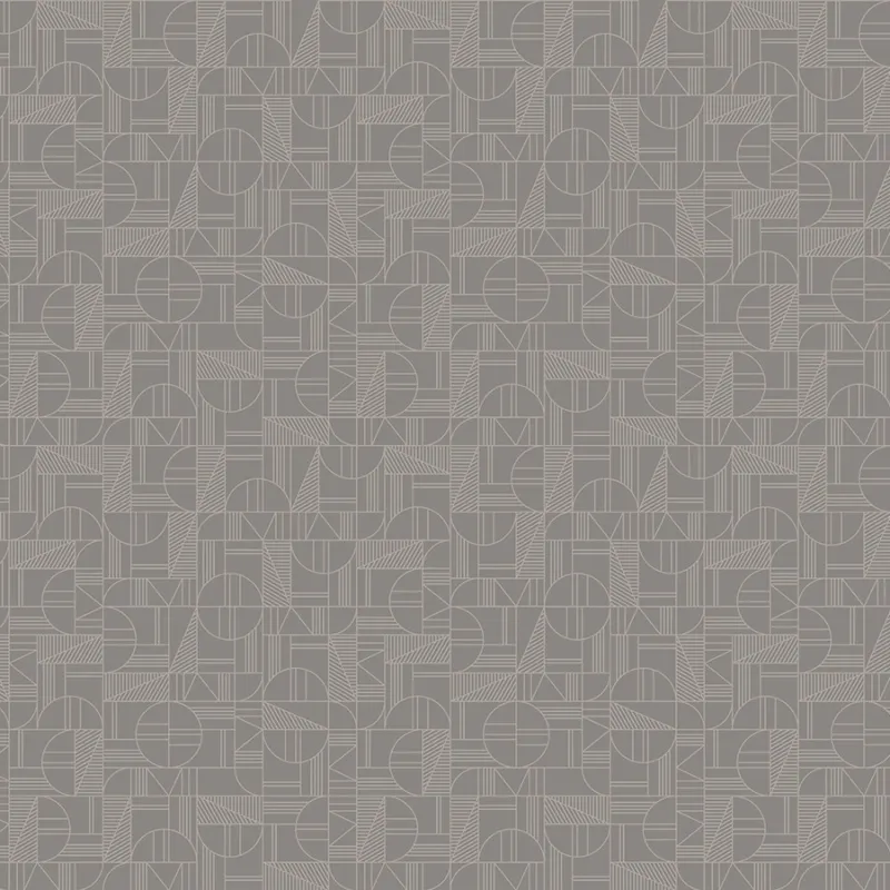 Флизелиновые обои Milassa Geometrica 1x10.05 арт.GM3008