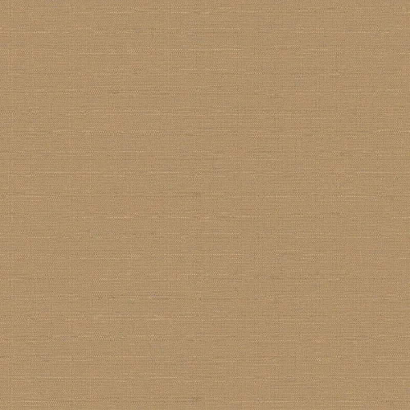 Флизелиновые обои Loymina Equator 1x10.05 арт.QTR8004