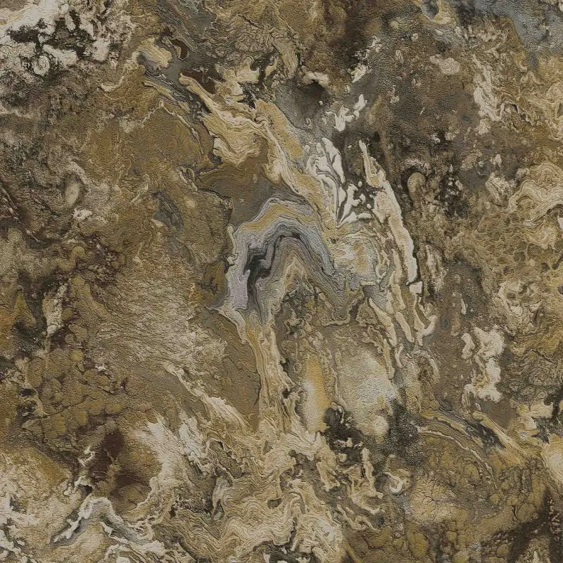 Виниловые обои на флизелиновой основе Emiliana Parati (Decori) Carrara3 1.06x10.06 арт.84613