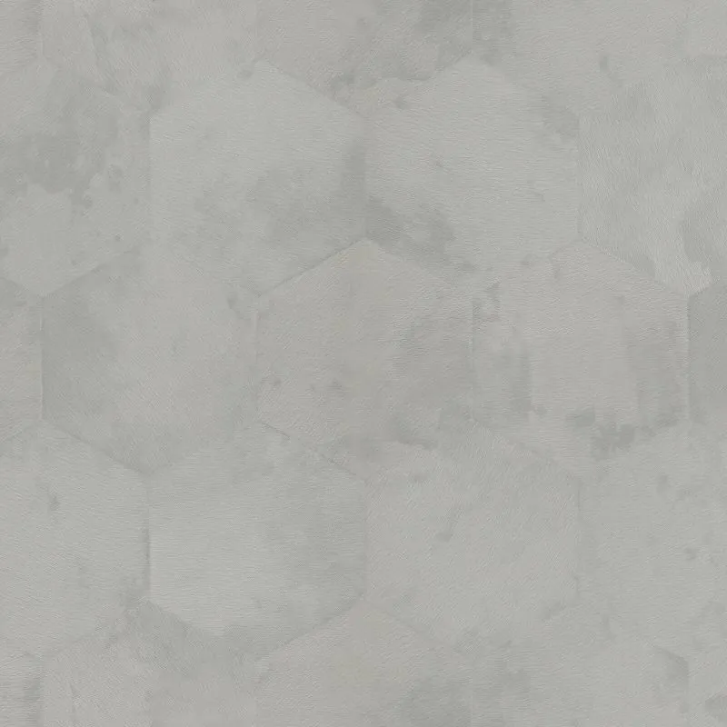 Виниловые обои на флизелиновой основе Zambaiti Philipp Plein 1.06x10.05 арт.Z80003