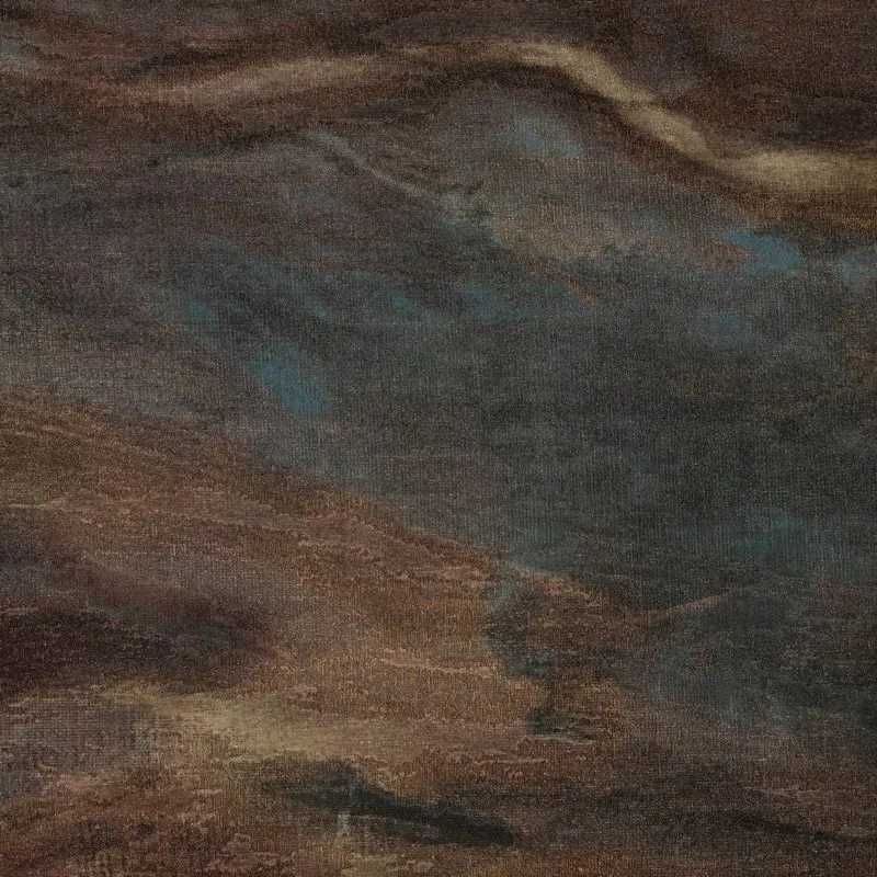 Виниловые обои на флизелиновой основе Bernardo Bartalucci Brigida 1.06x10 арт.84273-6