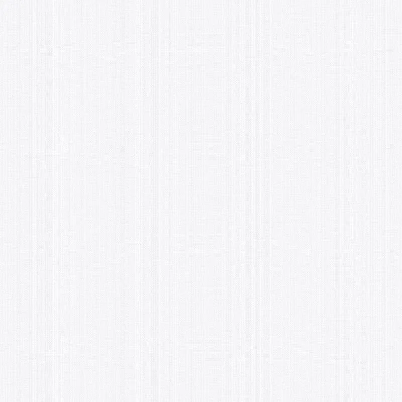 Флизелиновые обои Bernardo Bartalucci Bigi 1.06x10 арт.5066-1