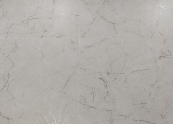 Керамогранит Primavera Vanity Bianco Carving 60X120 См