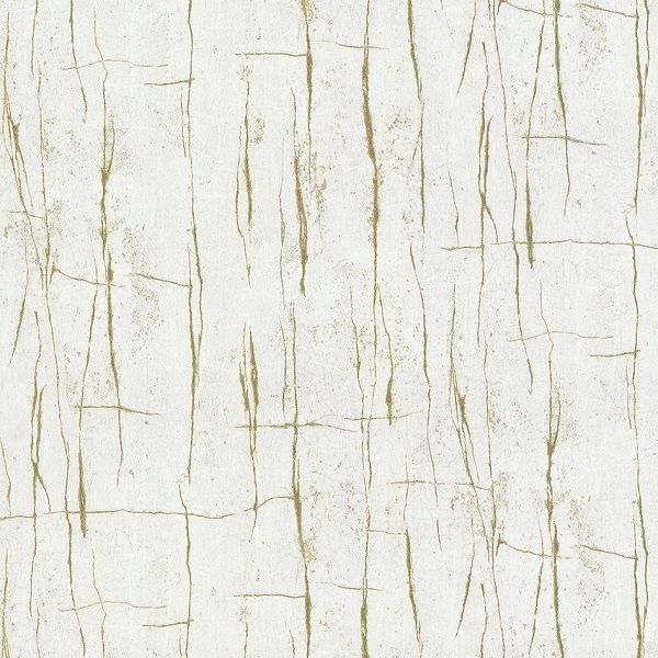 Valentin Yudashkin 586045