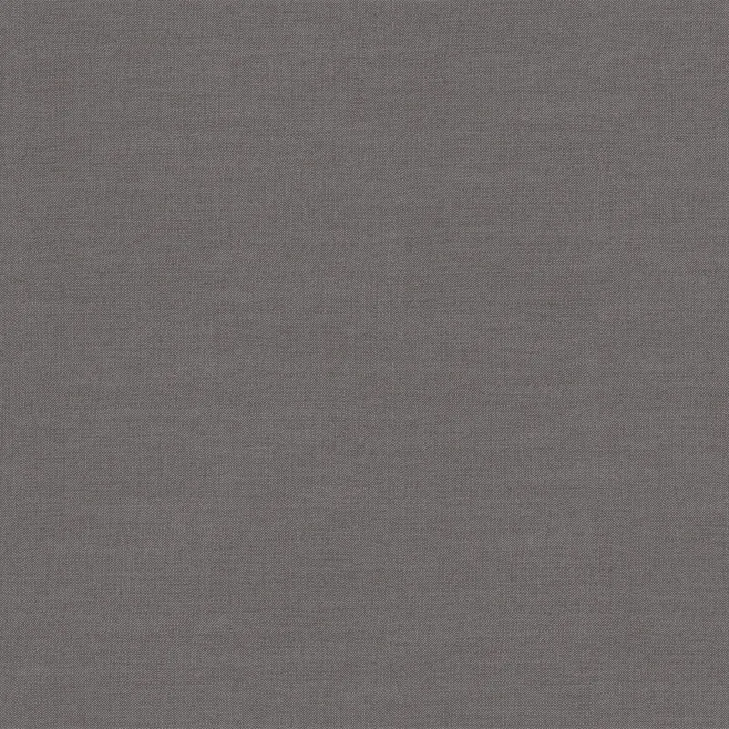 Флизелиновые обои Loymina British Style Garden 1x10.05 арт.BRIT16011/1