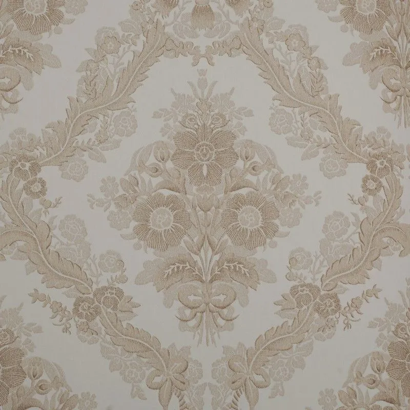 Флизелиновые обои Bernardo Bartalucci Coco 1.06x10 арт.5084-1