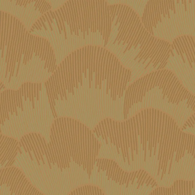 Флизелиновые обои Loymina Equator 1x10.05 арт.QTR7004/1