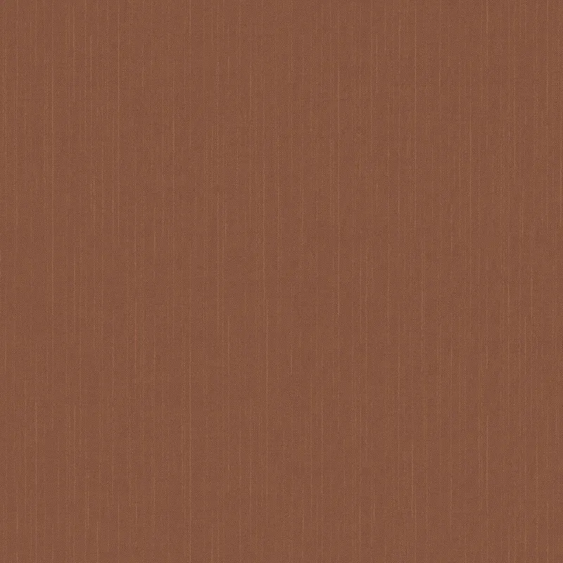 Флизелиновые обои Loymina Королева 1x10.05 арт.FL2012