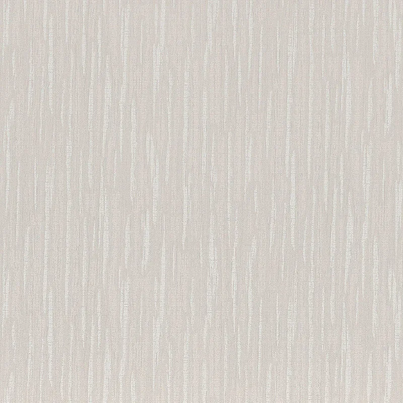 Виниловые обои на флизелиновой основе Fipar Materie 1.06x10.05 арт.R23226