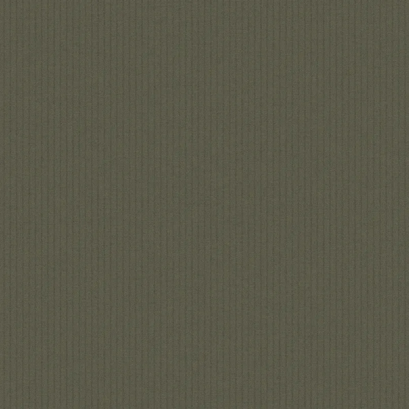 Флизелиновые обои Loymina Russian Classic 1x10.05 арт.RU8005