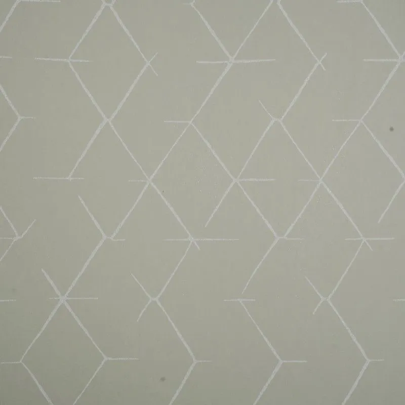 Флизелиновые обои Bernardo Bartalucci Coco 1.06x10 арт.5087-3