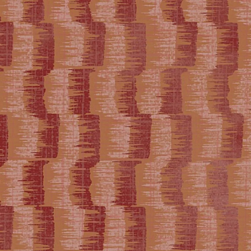 Виниловые обои на флизелиновой основе Alessandro Allori Barbara 1.06x10 арт.2611-6