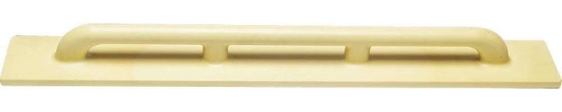 Терка полиуретановая, 120 х 1200 мм