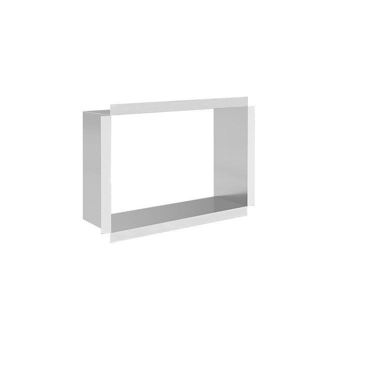 Тоннель монтажный 430