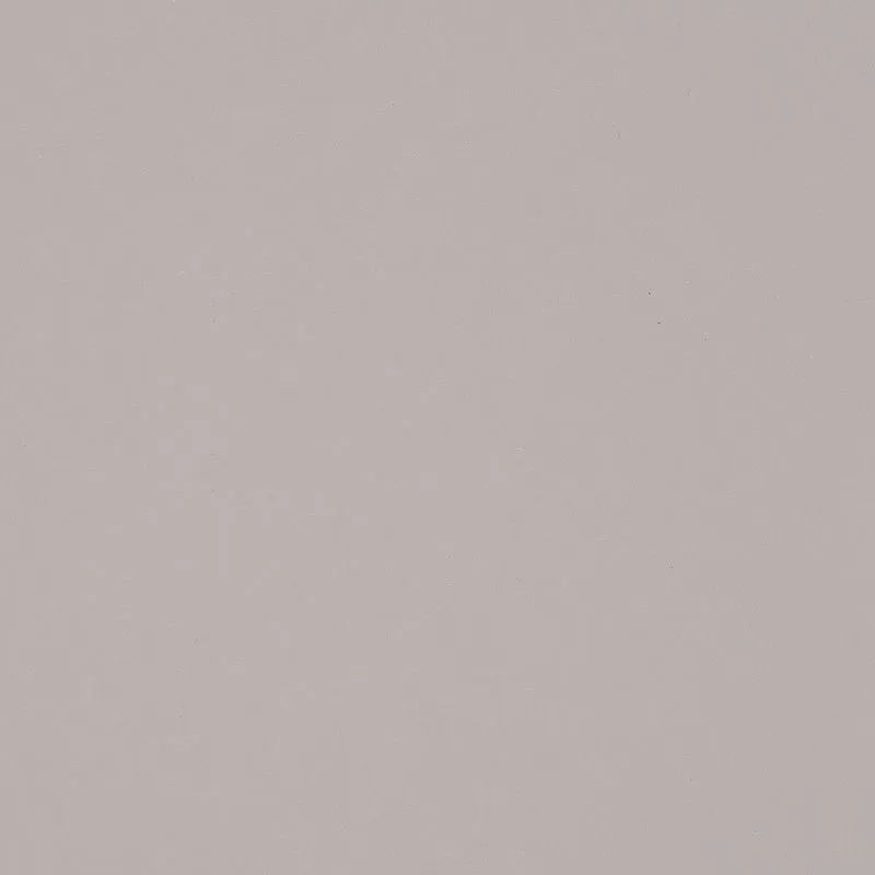 Флизелиновые обои Bernardo Bartalucci Coco 1.06x10 арт.5088-9