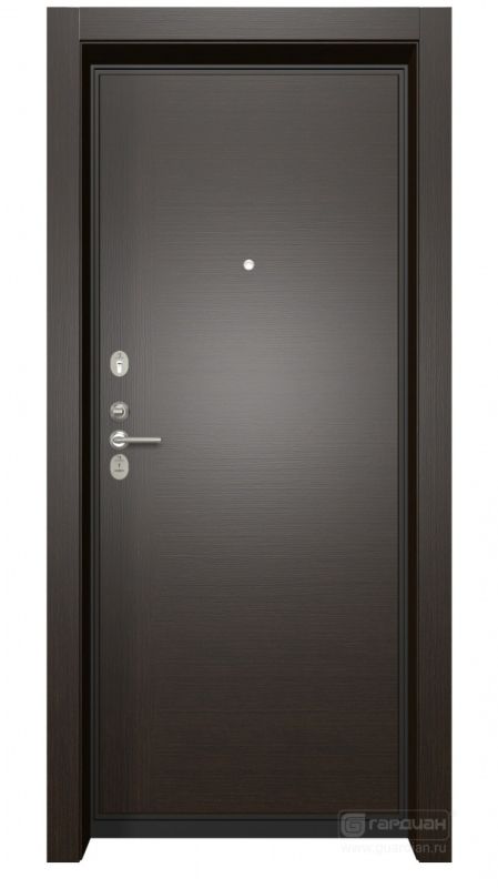 ДС 9 16 Альянс Ш 03