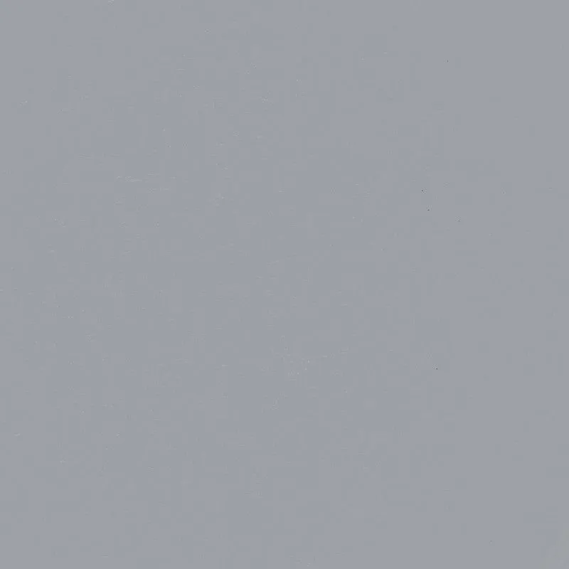 Флизелиновые обои Bernardo Bartalucci Coco 1.06x10 арт.5088-65