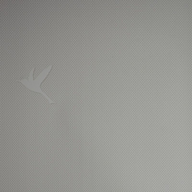 54458-1 Andrea Rossi Spectrum Box 1,06 x 10,05