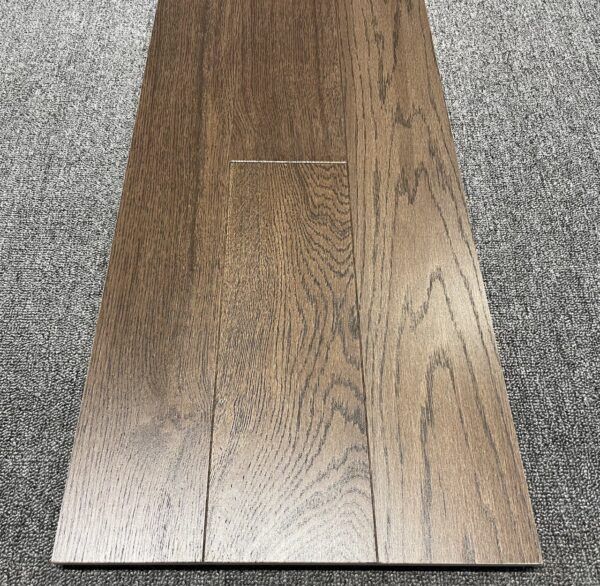 Инженерная доска Стародуб Дуб Балтийский