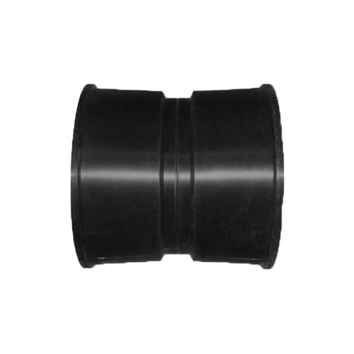 Муфта соединительная O300 мм