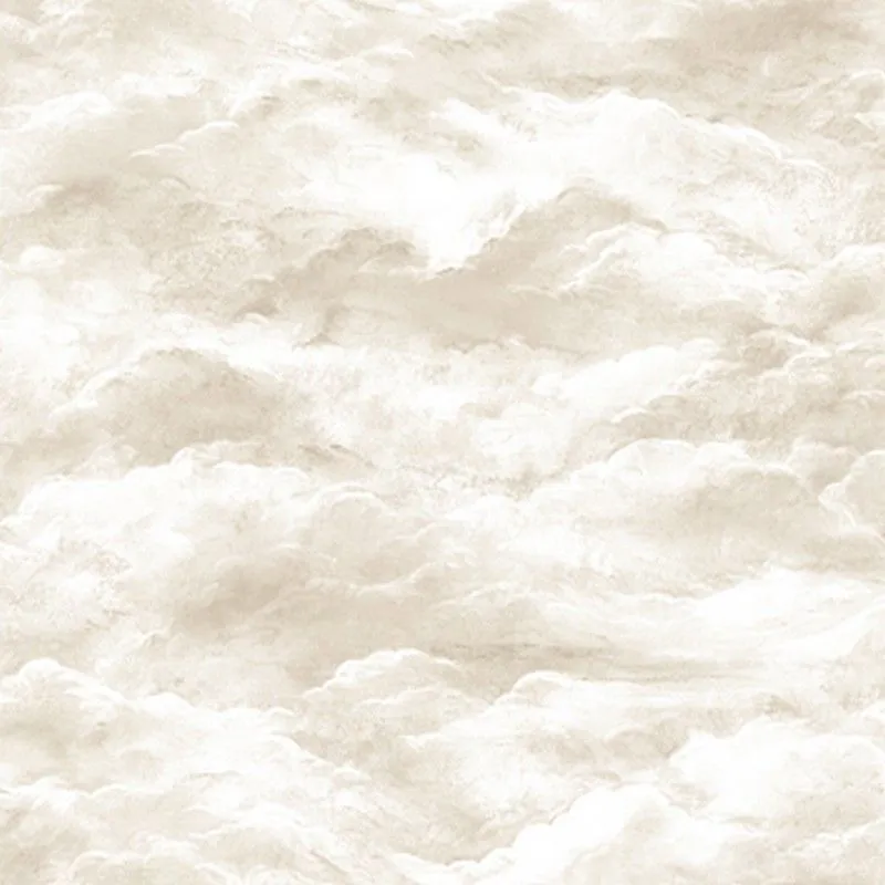 Виниловые обои на флизелиновой основе Alessandro Allori Barbara 1.06x10 арт.2601-6