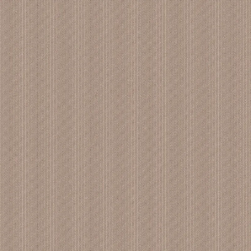 Флизелиновые обои Milassa Status vol.III 1x10.05 арт.DM9012/1