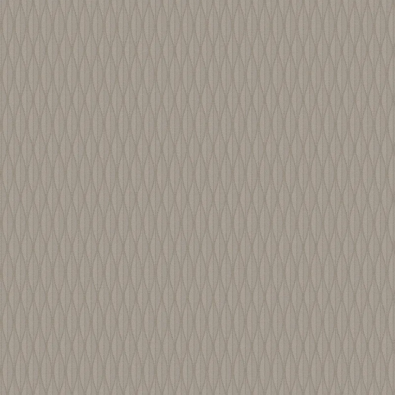 Флизелиновые обои Milassa Iceland 1x10.05 арт.ICE5002/3