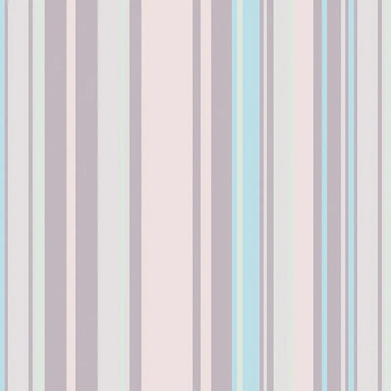 Флизелиновые обои Milassa Modern 1x10.05 арт.M6006m