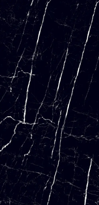 Керамогранит ONLYGRES MOG602 60x120x9 Полир.