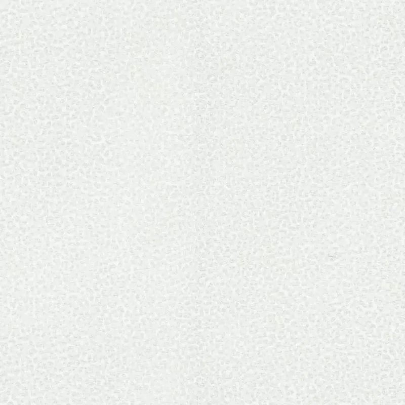 Виниловые обои на флизелиновой основе Emiliana Parati (Decori) Roberto Cavalli 8 1.06x10.05 арт.RC19020