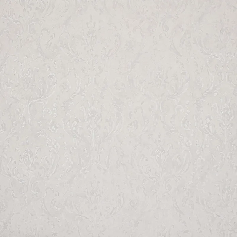 Виниловые обои на флизелиновой основе Fipar Brilla 1.06x10.05 арт.R23518