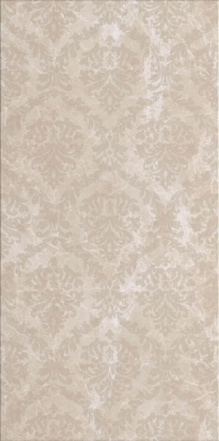 Вставка Creto Tessitura Facile 25х50