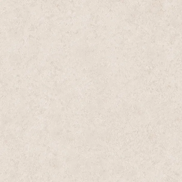 Флизелиновые обои Milassa Classic 1x10.05 арт.LS7002