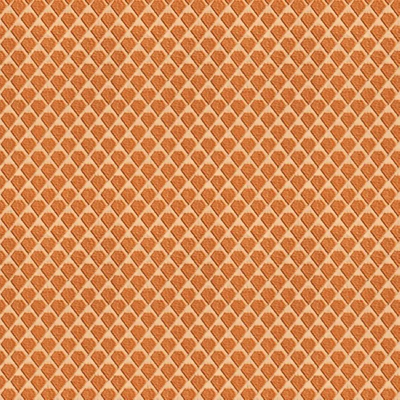 Виниловые обои на флизелиновой основе Alessandro Allori Breeze 1.06x10 арт.2208-5RDT