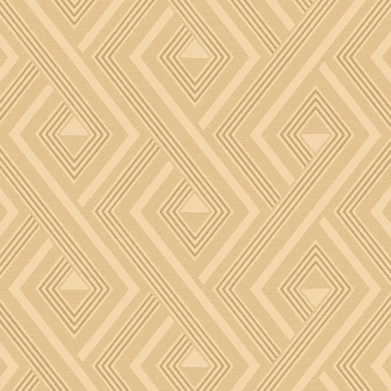 Флизелиновые обои Loymina Amazonia 1x10.5 арт.Ins4002