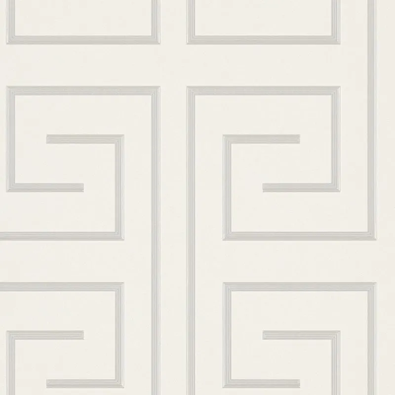 Виниловые обои на флизелиновой основе Zambaiti Vision 0.7x10.05 арт.Z76021