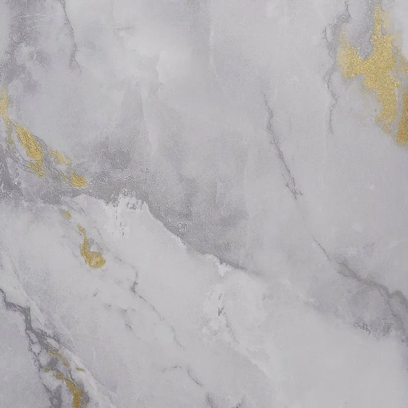 Alessandro Allori Rebecca 1.06x10 арт.15009-7