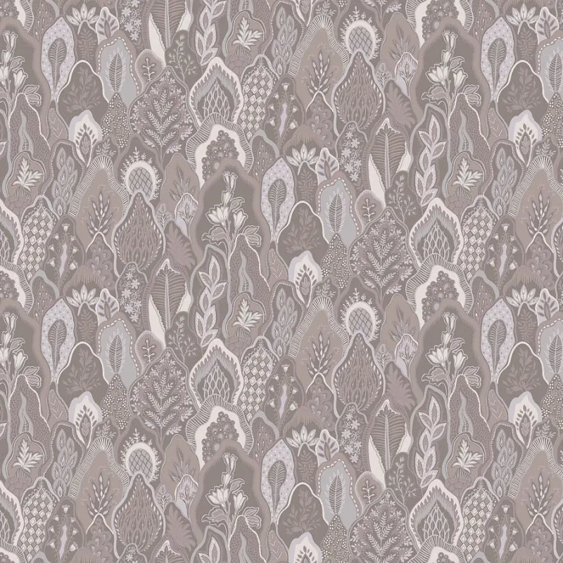 Флизелиновые обои Loymina British Style Forest 1x10.05 арт.BRIT4008