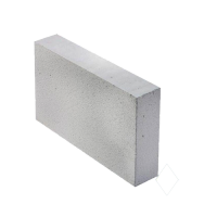 Газосиликатный блок Bonolit D600 625*400*250 мм