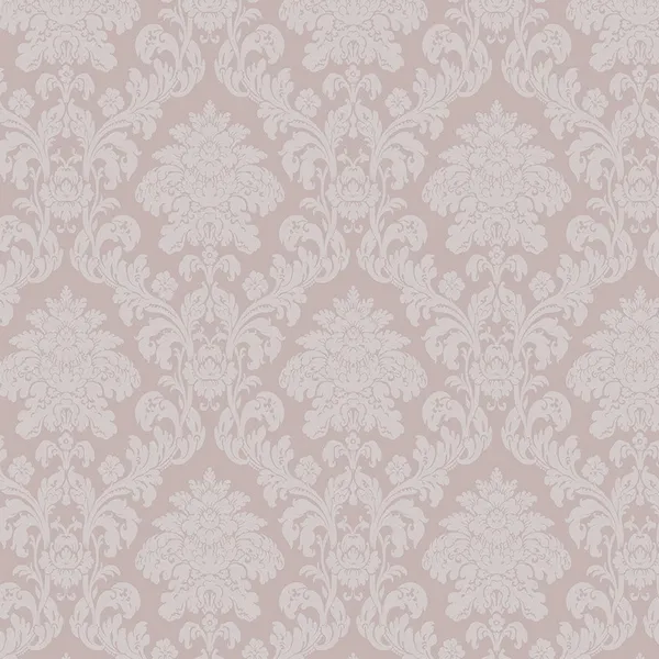 Флизелиновые обои Milassa Classic 1x10.05 арт.LS8007