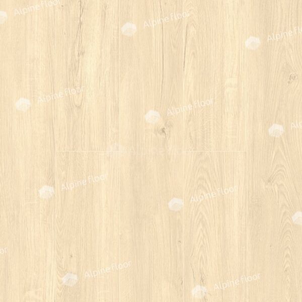 LVT ламинат Секвойя Калифорния ЕСО 6-6 LVT