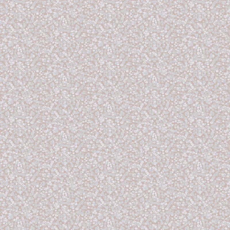 Флизелиновые обои Milassa Status vol.IV 1x10.05 арт.MR2003