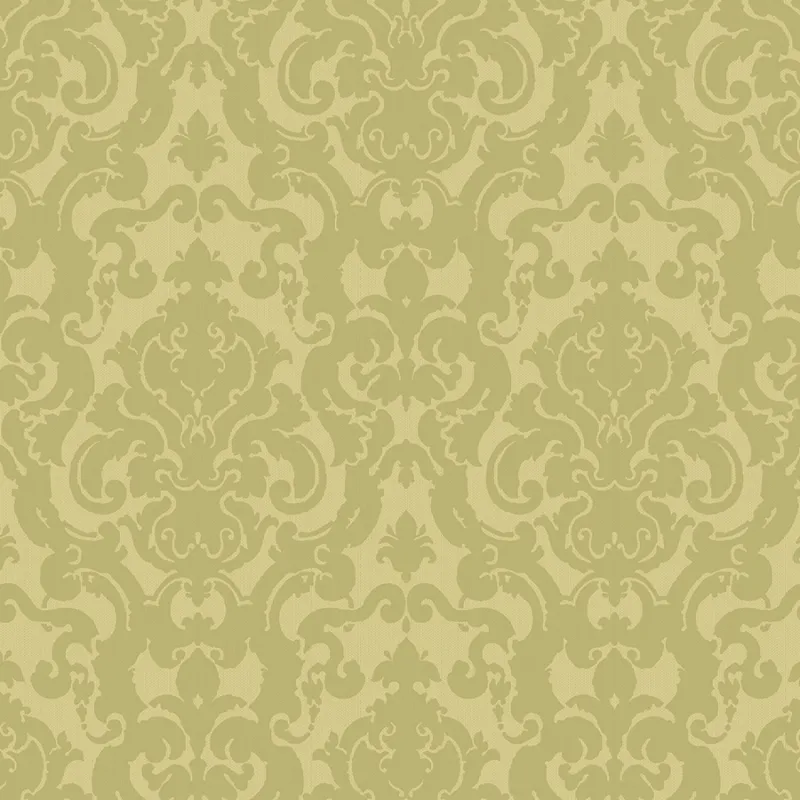 Milassa Neo Classic 1x10.05 арт.Neo4005