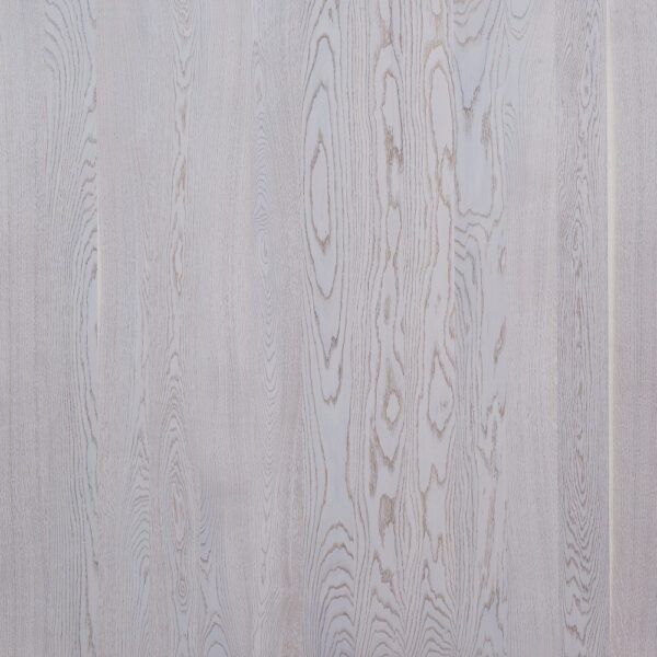 Паркетная доска Primavera Oak Gonzago