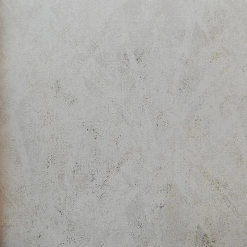 Флизелиновые обои Bruno Zoff Silver 1.06x10 арт.60114-2