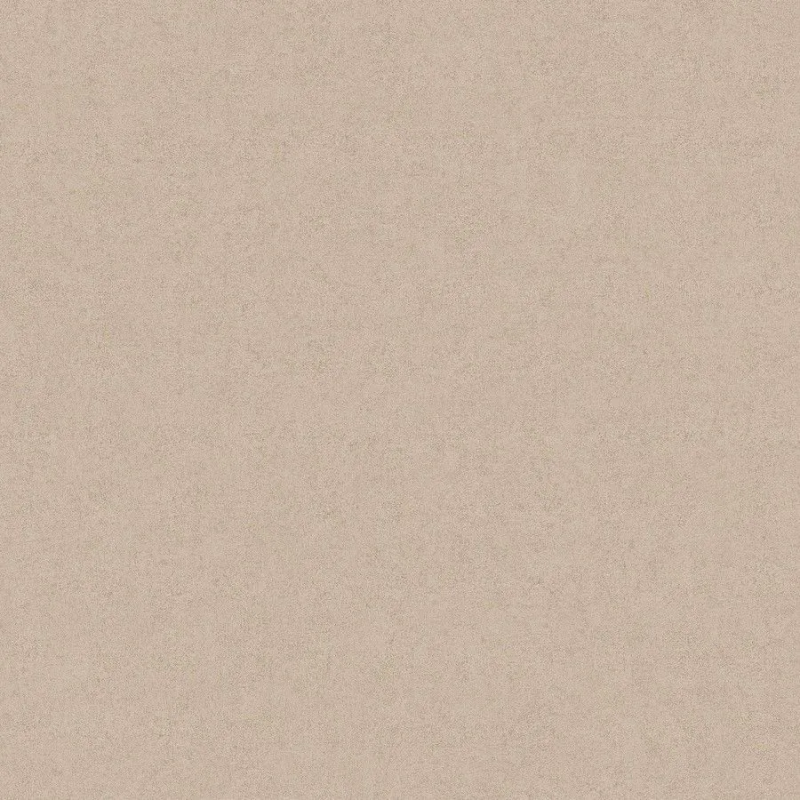 Виниловые обои на флизелиновой основе WALL UP Estetica 1.06x10.05 арт.655346