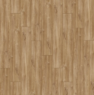 Напольное покрытие SPC ElegantWood Дуб натуральный Итальянский 1220х183х5мм бежевый