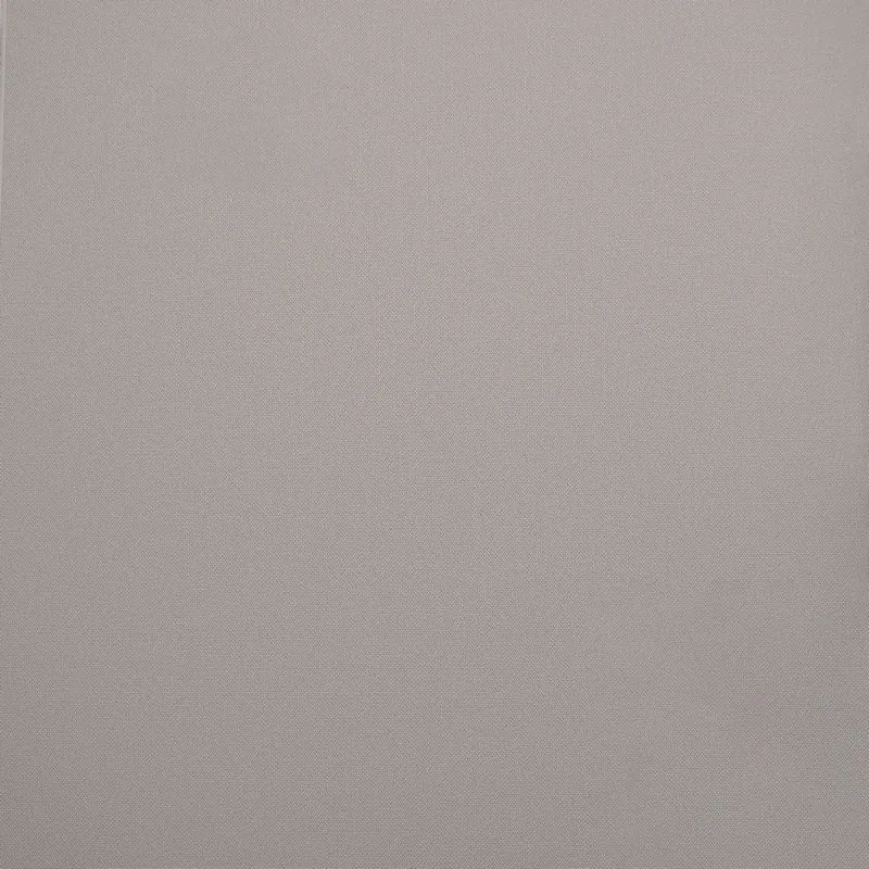 Alessandro Allori Rebecca 1.06x10 арт.15003-7