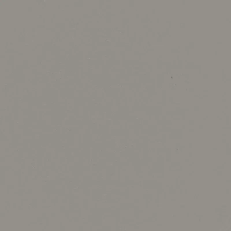 Флизелиновые обои Bernardo Bartalucci Coco 1.06x10 арт.5088-69