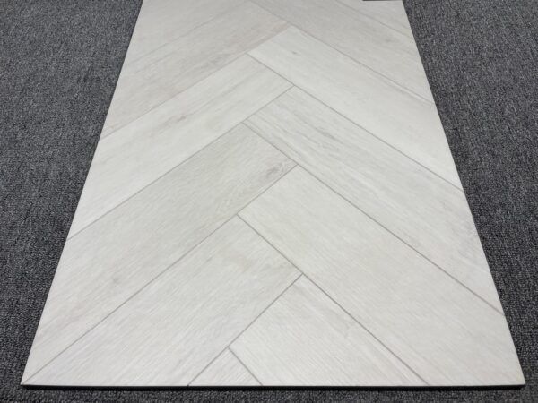 SPC ламинат Damy Floor London Кардифф